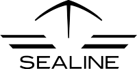 Sealine