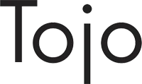 Logo Tojo