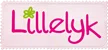 Lillelyk