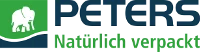 Wellkistenfabrik Fritz Peters