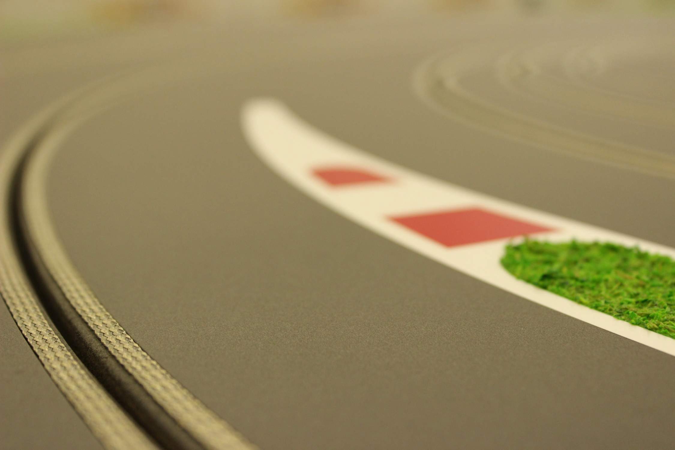 Slotfire