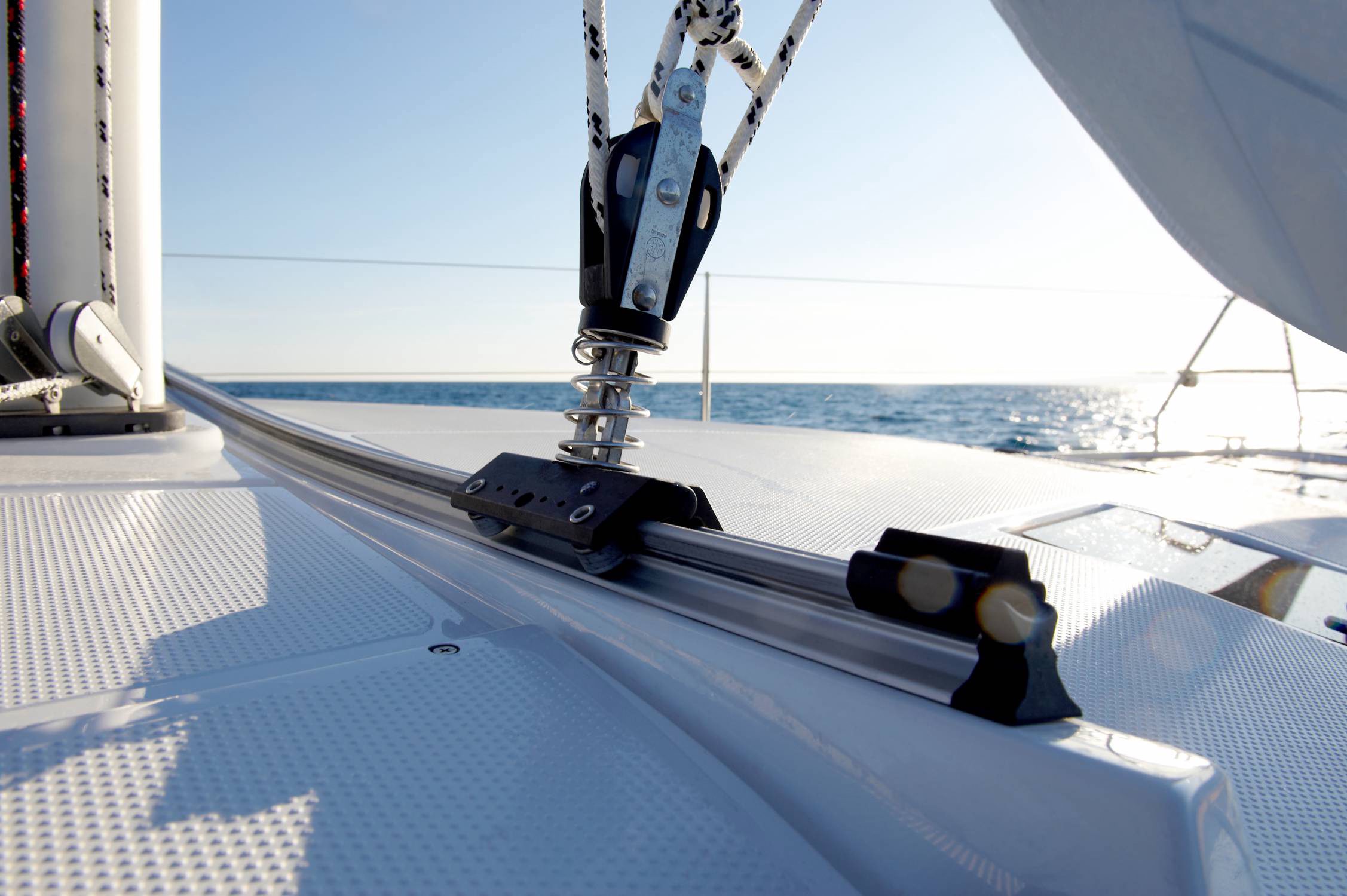 HanseYachts