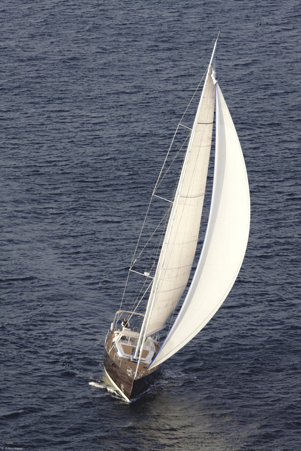 HanseYachts
