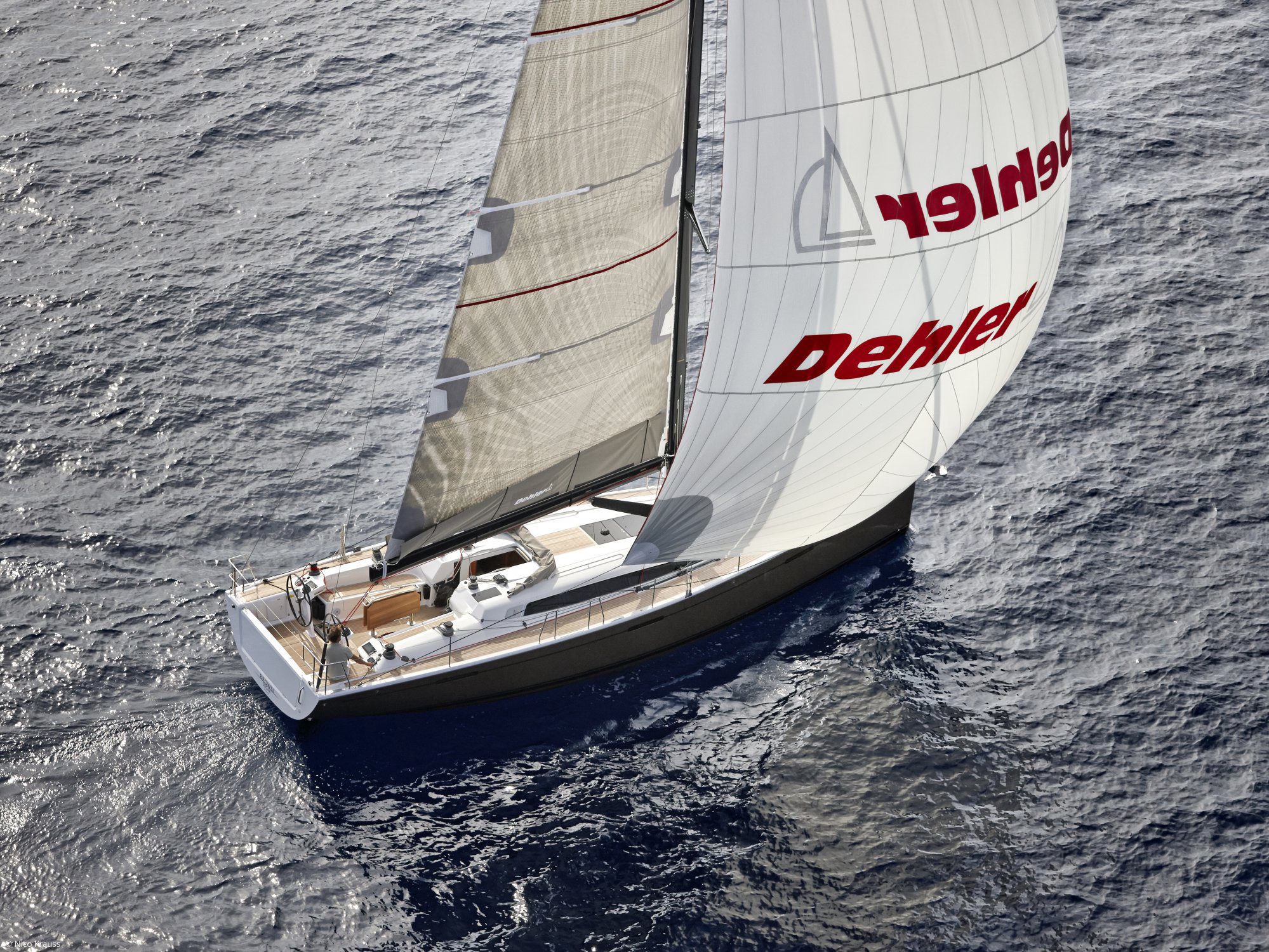 Dehler