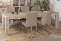 Table SG/01