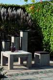 Decorative Column DS/02