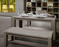 Table SG/01