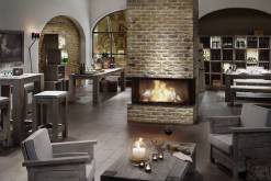 Lounge Armchair LG/01