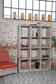 Shelf RE/03