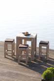 Standing Table ST/01
