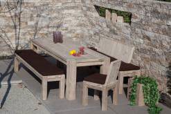 Table SG/01