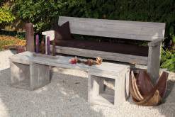 Lounge sofa LG/01