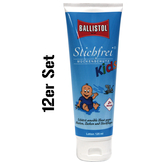 12-piece set Stichfrei Kids