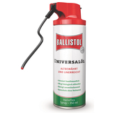 Universal Oil VarioFlex 350 ml