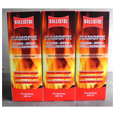 Pack of 6 Kamofix