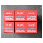 Pack of 6 Kamofix