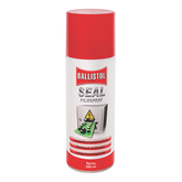 SEAL-filmspray