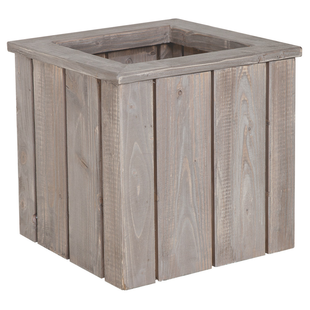 Planter BK/03