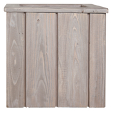 Planter BK/03