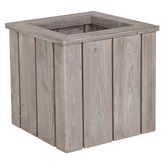 Planter BK/03