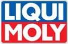 liquimoly