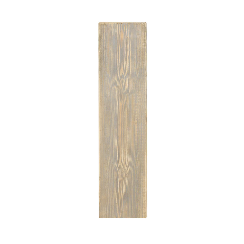 Decorative Column DS/02
