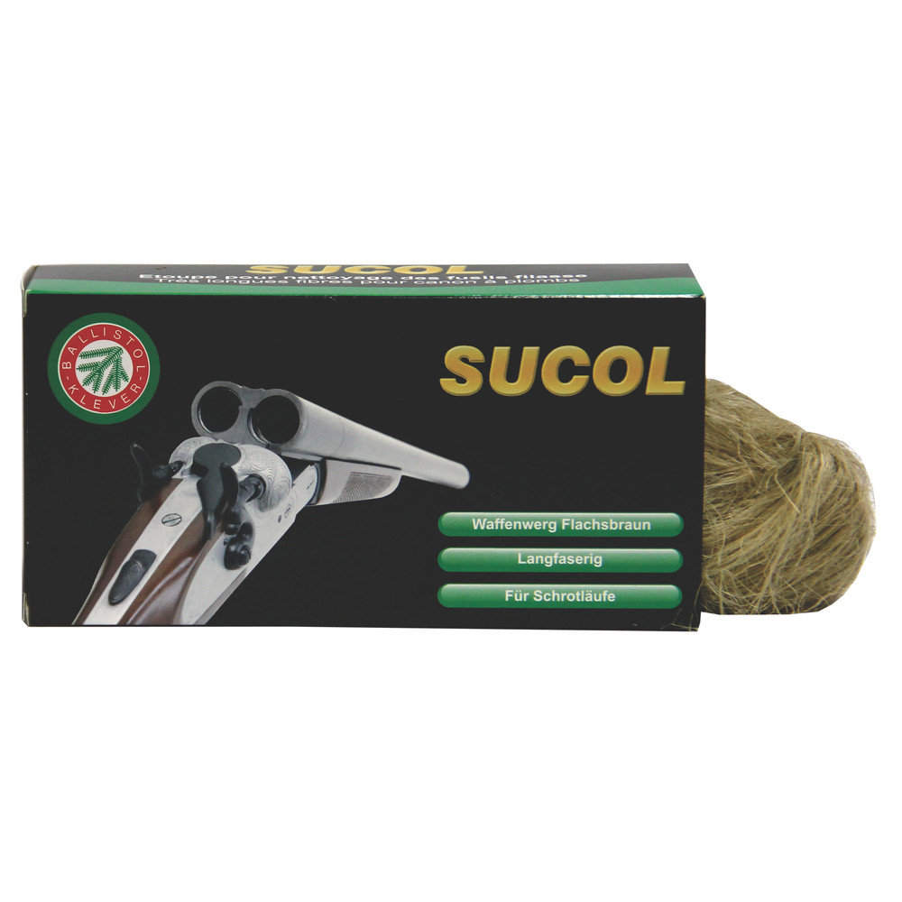 Sucol