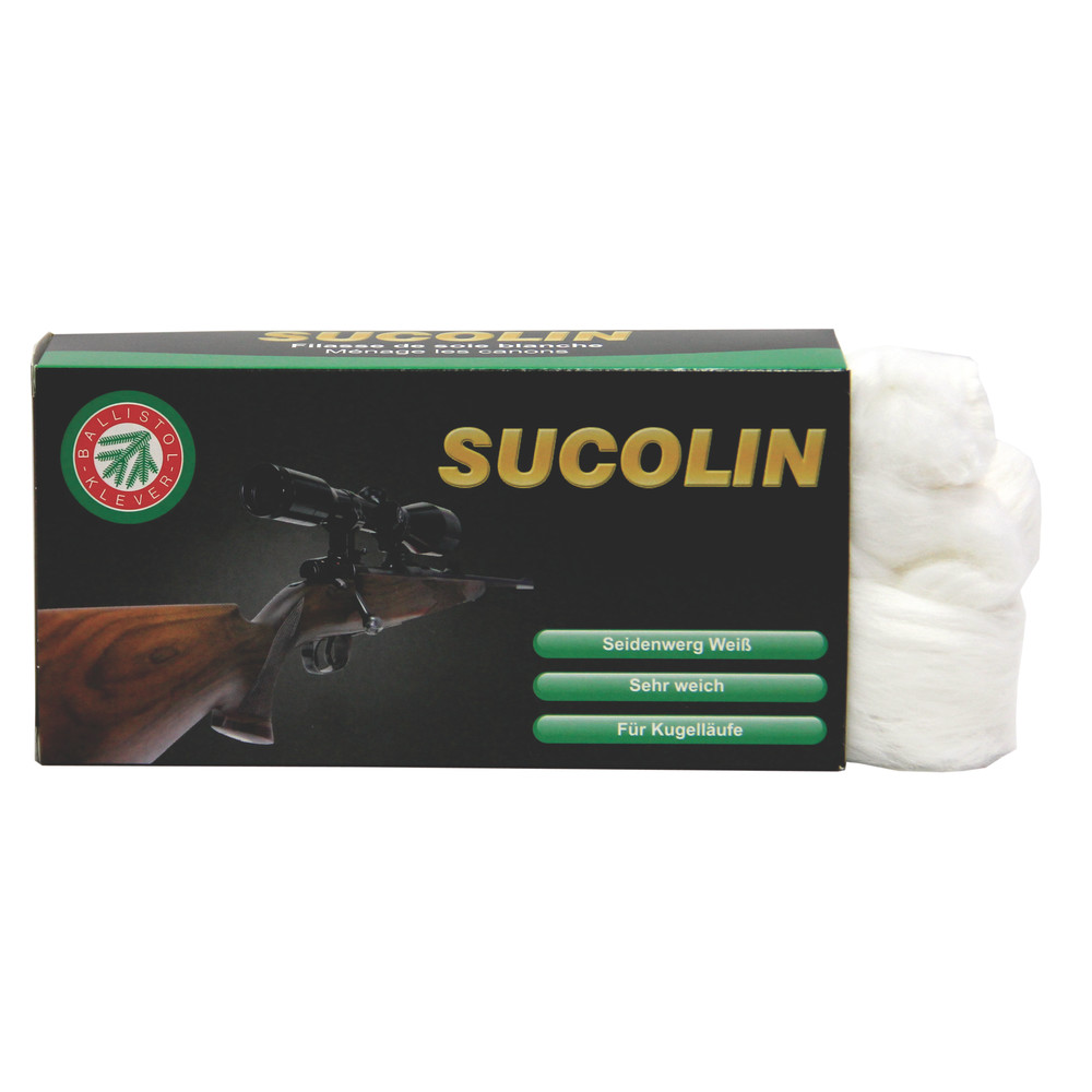 Sucolin