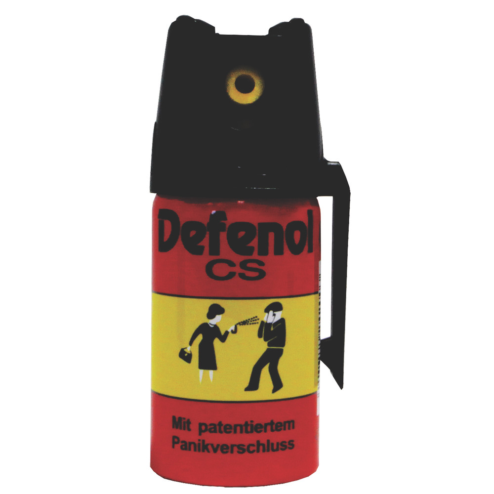 Defenol CS
