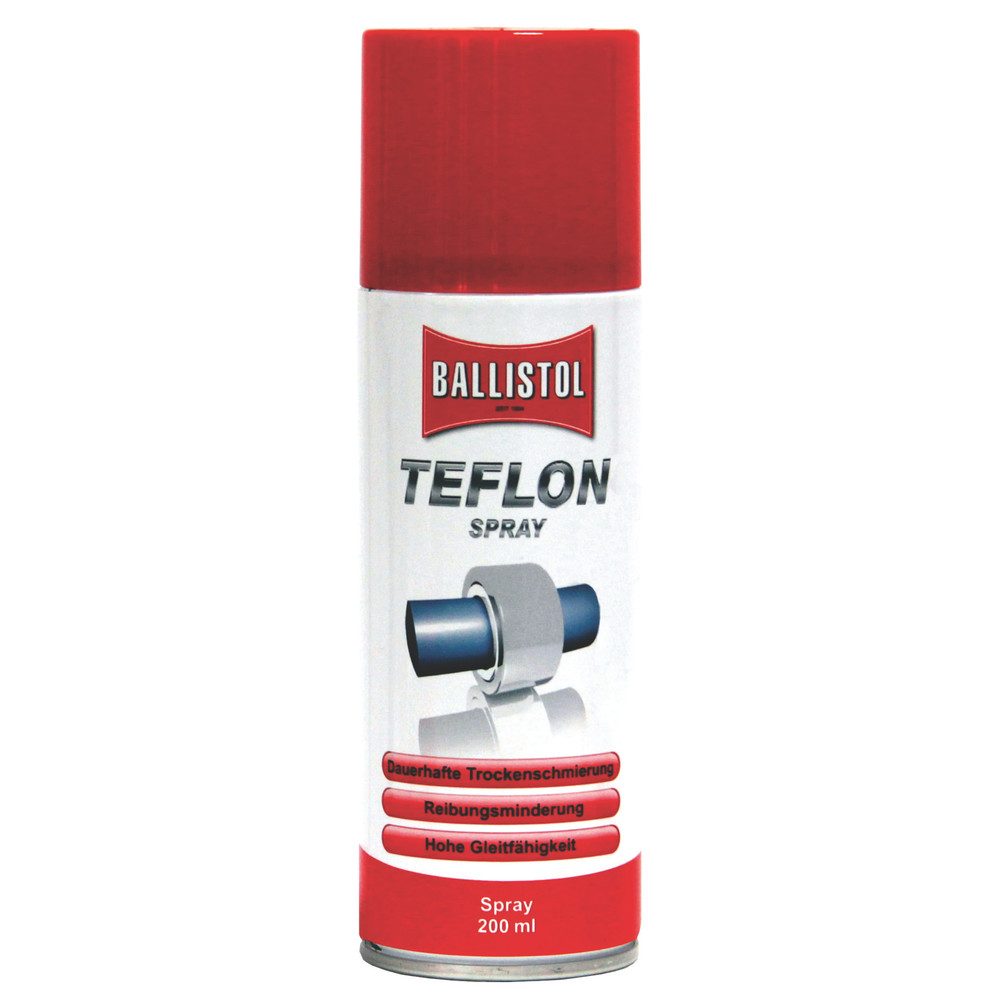 Telfon® Spray
