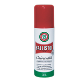 Aceite universal