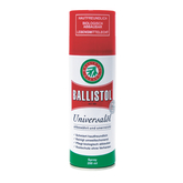 Aceite universal