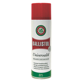 Aceite universal