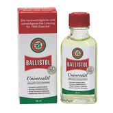 Aceite universal