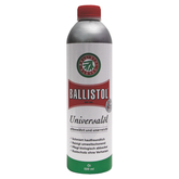 Aceite universal