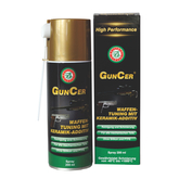 GunCer gun oil