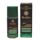GunCer gun oil