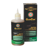 GunCer gun oil