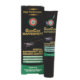 GunCer gun grease