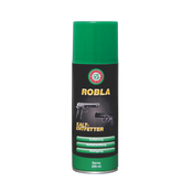 Robla Cold Degreaser
