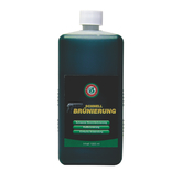 KLEVER Rapid Blueing