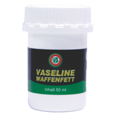 Vaseline Gun Grease