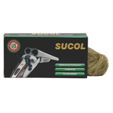 Sucol