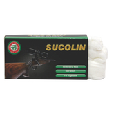 Sucolin