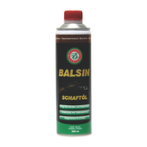BALSIN Gunstock Oil
