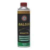 BALSIN Gunstock Oil