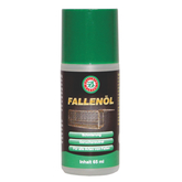 KLEVER Trap Oil