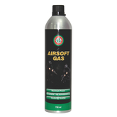 Airsoft-gas