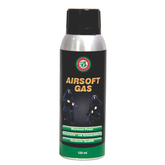 Airsoft-gas