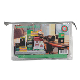 Gun care set